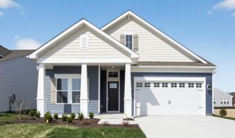 20422 SKIPJACK Dr, Lewes, DE 19958