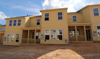 3136 Cathedral Comb Dr, Apex, NC 27502
