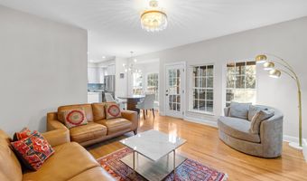 42963 TARA Ct, Ashburn, VA 20147