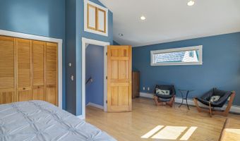 3 Wayman Ln, Bar Harbor, ME 04609