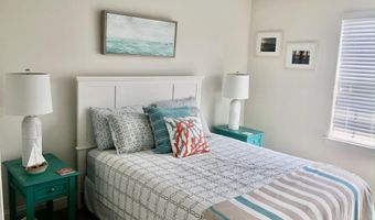 410 Sewall Ave 2, Asbury Park, NJ 07712