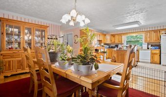 1017 N Main St, Barbourville, KY 40906