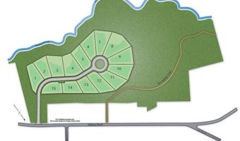 Lot 5 Pebble Court 5, Barrington, NH 03825