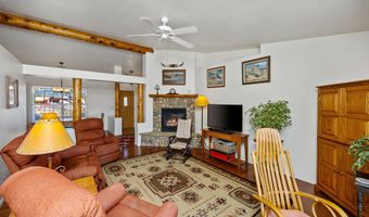 2605 W Bobwhite Ln, Chino Valley, AZ 86323