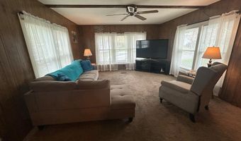 14 Morways Park, Charlestown, NH 03603