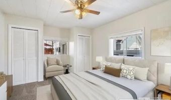 427 D St, Hawthorne, NV 89415