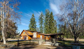 253 Aero Ln, Bigfork, MT 59911