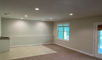 11450 Cadence Ct, Allendale, MI 49401