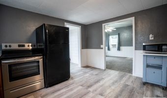 41 S 700 W, Blackfoot, ID 83221