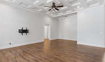 304 SW Duke Ave, Bentonville, AR 72712