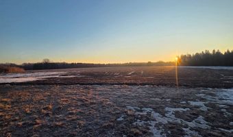31 St St NW, Austin, MN 55912
