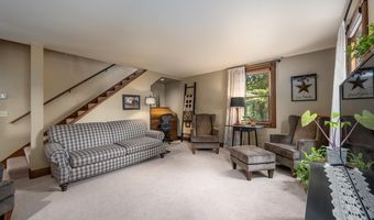 1242 58th Ave, Amery, WI 54001