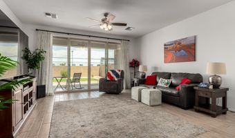 1808 N MENZE Ln, Casa Grande, AZ 85122