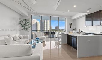 3250 NE 188th St 904, Aventura, FL 33180
