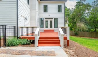 4056 Ashford Dunwoody Rd NE, Atlanta, GA 30319