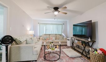1900 Hubbard Dr, Alamogordo, NM 88310