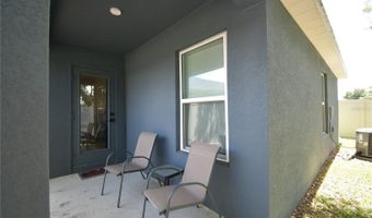 312 WALNUT Ln, Auburndale, FL 33823