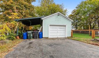27 Dean Ave, Johnston, RI 02919