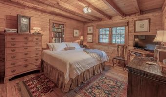930 County Road 744, Almont, CO 81210
