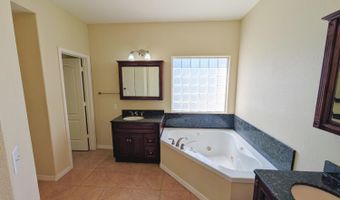 2101 Peach Tree St, Alpine, TX 79830