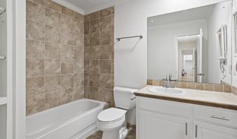 116 Oakhill Pl, Brandon, MS 39042