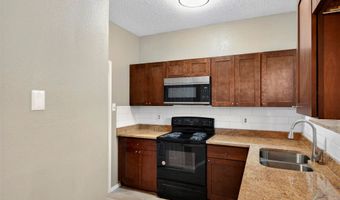 1523 Collin Dr, Allen, TX 75002