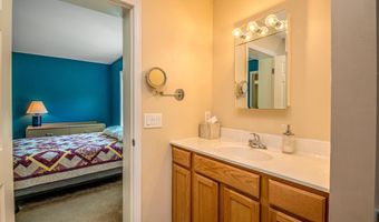 795 W Side Rd, Bartlett, NH 03812