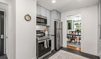 129 Bedford Center Rd, Bedford, NH 03110