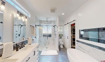 142 Skyview Dr, Bayfield, CO 81122