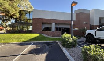 3250 N Colorado St, Chandler, AZ 85225