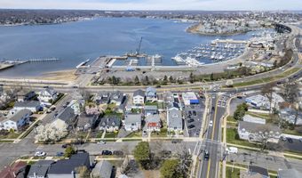 1204 River Rd, Belmar, NJ 07719
