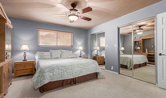 36220 N TOM DARLINGTON Dr, Carefree, AZ 85377