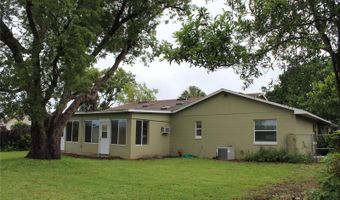 1015 WOODALL Dr, Altamonte Springs, FL 32714