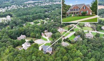 4759 Highland Pt, Auburn, GA 30011