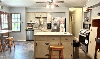 2968 COURT, Bartlett, TN 38134