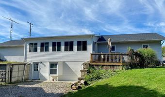 821 Main, Ashland, OH 44805