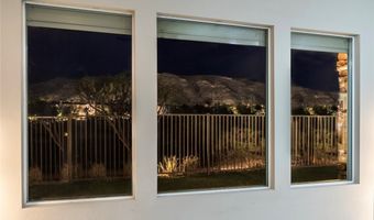 2603 Red Springs Dr, Las Vegas, NV 89135