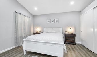 2312 Willow Ave, Antioch, CA 94509