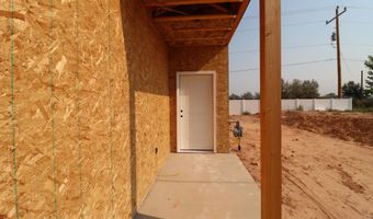 1828 W 2975 N Lot 2, Cedar City, UT 84721