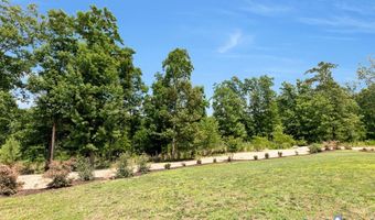 132 McRee Way, Aylett, VA 23009