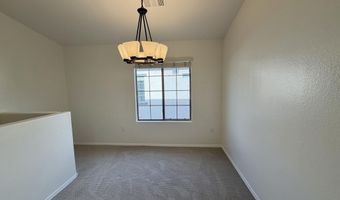 2727 N PRICE Rd 60, Chandler, AZ 85224