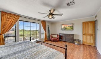 28407 N 63RD St, Cave Creek, AZ 85331
