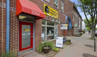 537 E DUNCAN Ave, Alexandria, VA 22301