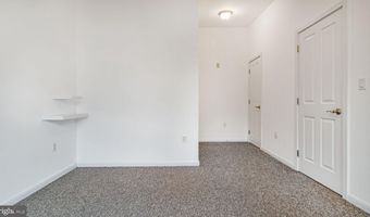 1501 27TH St SE 406, Washington, DC 20020