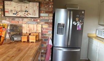 605 Ivy St, Carson City, NV 89703