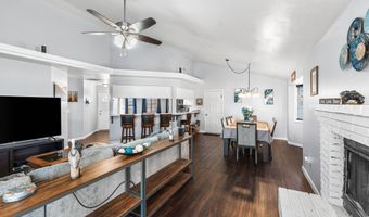 8220 Charles Pl, California City, CA 93505