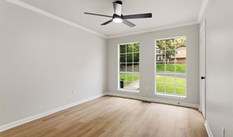 5042 LAPINE Dr, Adamsville, AL 35005