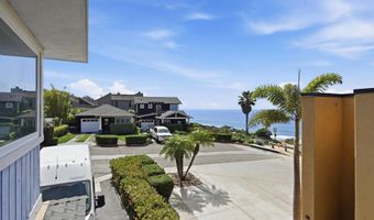 120-26 4th St, Del Mar, CA 92014