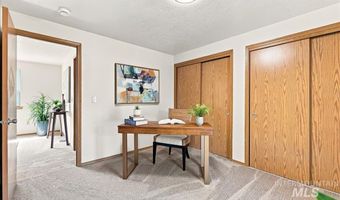 590 S Malaga Ln, Boise, ID 83709