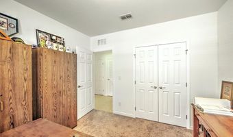 3200 Birch Tree Ln, Alva, FL 33920